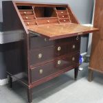 996 3319 SECRETAIRE